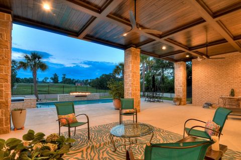 Tiny photo for 2025 Grace Avenue, Evans, GA 30809 (MLS # 551925)