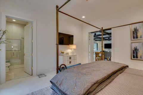 Tiny photo for 2025 Grace Avenue, Evans, GA 30809 (MLS # 551925)