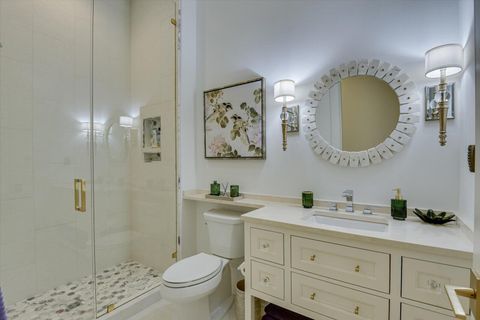 Tiny photo for 2025 Grace Avenue, Evans, GA 30809 (MLS # 551925)