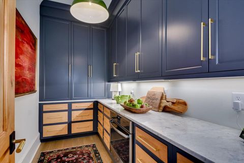 Tiny photo for 2025 Grace Avenue, Evans, GA 30809 (MLS # 551925)