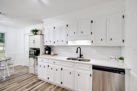 Tiny photo for 4761 Maple Spring Court, Martinez, GA 30907 (MLS # 545599)