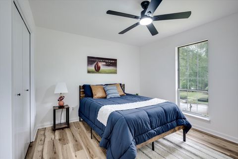 Tiny photo for 4761 Maple Spring Court, Martinez, GA 30907 (MLS # 545599)