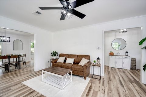 Tiny photo for 4761 Maple Spring Court, Martinez, GA 30907 (MLS # 545599)