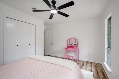 Tiny photo for 4761 Maple Spring Court, Martinez, GA 30907 (MLS # 545599)