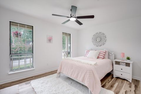 Tiny photo for 4761 Maple Spring Court, Martinez, GA 30907 (MLS # 545599)
