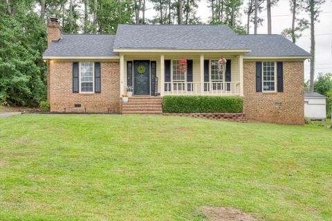 Photo of 4761 Maple Spring Court, Martinez, GA 30907 (MLS # 545599) Photo of 4761 Maple Spring Court, Martinez, GA 30907 (MLS # 545599)
