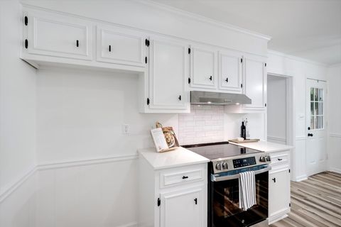 Tiny photo for 4761 Maple Spring Court, Martinez, GA 30907 (MLS # 545599)