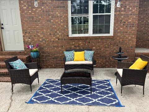 Tiny photo for 4761 Maple Spring Court, Martinez, GA 30907 (MLS # 545599)