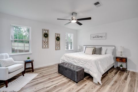 Tiny photo for 4761 Maple Spring Court, Martinez, GA 30907 (MLS # 545599)