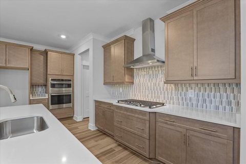 Tiny photo for 7097 Snap Spur Circle, Aiken, SC 29801 (MLS # 546118)