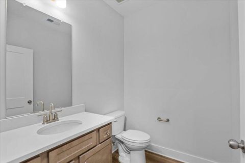 Tiny photo for 7097 Snap Spur Circle, Aiken, SC 29801 (MLS # 546118)