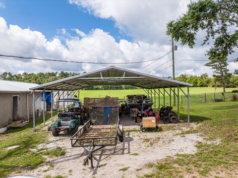 Tiny photo for 5209 Parham Road, Grovetown, GA 30813 (MLS # 543511)