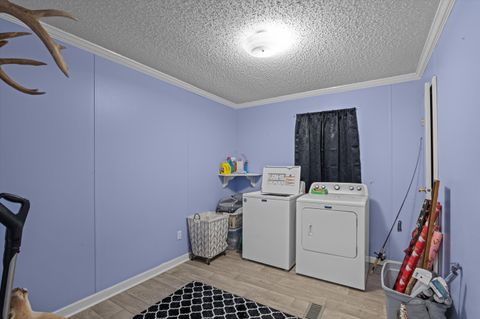 Tiny photo for 5209 Parham Road, Grovetown, GA 30813 (MLS # 543511)