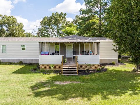 Tiny photo for 5209 Parham Road, Grovetown, GA 30813 (MLS # 543511)