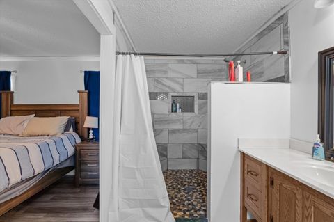 Tiny photo for 5209 Parham Road, Grovetown, GA 30813 (MLS # 543511)