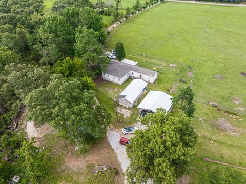 Tiny photo for 5209 Parham Road, Grovetown, GA 30813 (MLS # 543511)