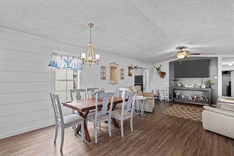 Tiny photo for 5209 Parham Road, Grovetown, GA 30813 (MLS # 543511)