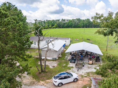 Tiny photo for 5209 Parham Road, Grovetown, GA 30813 (MLS # 543511)