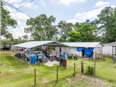 Tiny photo for 5209 Parham Road, Grovetown, GA 30813 (MLS # 543511)