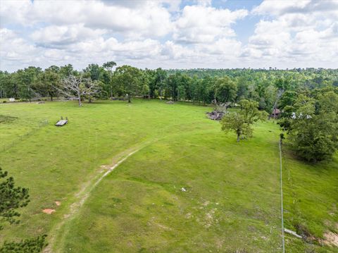 Tiny photo for 5209 Parham Road, Grovetown, GA 30813 (MLS # 543511)