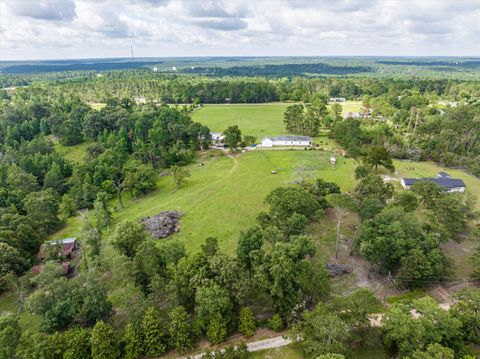 Tiny photo for 5209 Parham Road, Grovetown, GA 30813 (MLS # 543511)