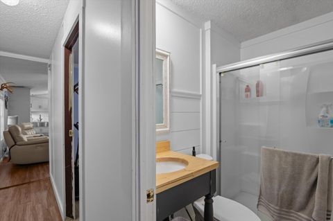 Tiny photo for 5209 Parham Road, Grovetown, GA 30813 (MLS # 543511)