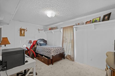 Tiny photo for 5209 Parham Road, Grovetown, GA 30813 (MLS # 543511)