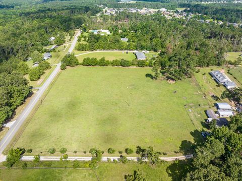 Tiny photo for 5209 Parham Road, Grovetown, GA 30813 (MLS # 543511)