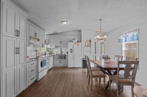 Tiny photo for 5209 Parham Road, Grovetown, GA 30813 (MLS # 543511)