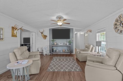 Tiny photo for 5209 Parham Road, Grovetown, GA 30813 (MLS # 543511)