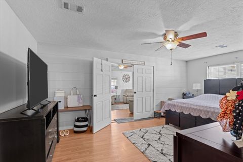 Tiny photo for 5209 Parham Road, Grovetown, GA 30813 (MLS # 543511)