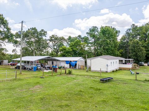 Tiny photo for 5209 Parham Road, Grovetown, GA 30813 (MLS # 543511)