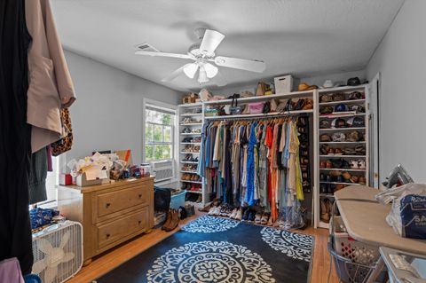 Tiny photo for 5209 Parham Road, Grovetown, GA 30813 (MLS # 543511)