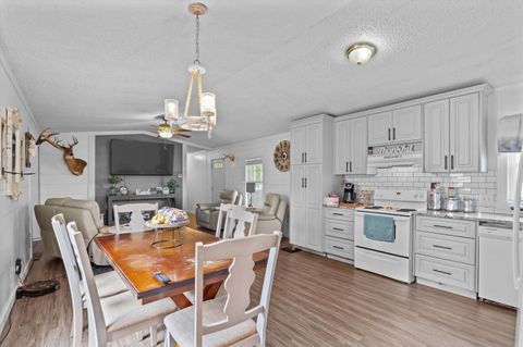 Tiny photo for 5209 Parham Road, Grovetown, GA 30813 (MLS # 543511)