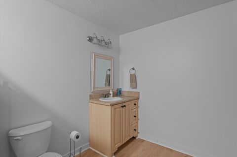 Tiny photo for 5209 Parham Road, Grovetown, GA 30813 (MLS # 543511)