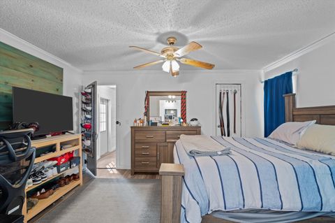 Tiny photo for 5209 Parham Road, Grovetown, GA 30813 (MLS # 543511)