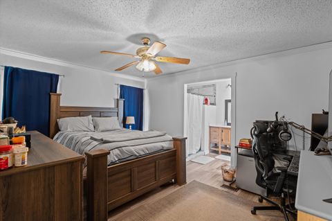 Tiny photo for 5209 Parham Road, Grovetown, GA 30813 (MLS # 543511)