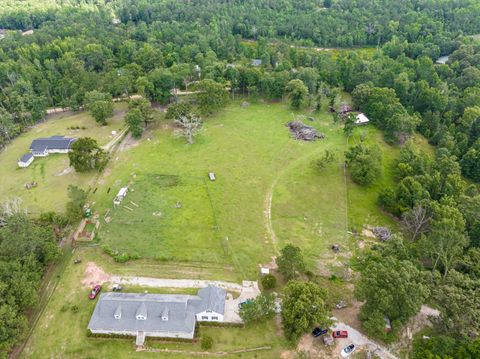 Tiny photo for 5209 Parham Road, Grovetown, GA 30813 (MLS # 543511)