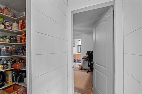 Tiny photo for 5209 Parham Road, Grovetown, GA 30813 (MLS # 543511)