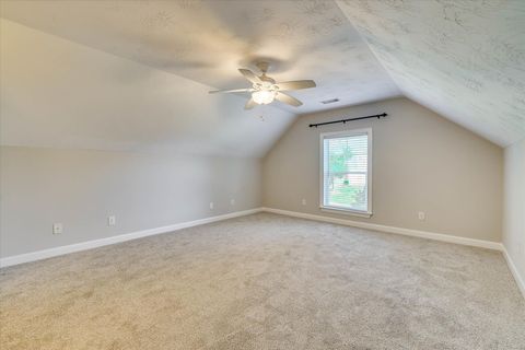 Tiny photo for 1248 Berkley Hills Pass, Evans, GA 30809 (MLS # 546602)