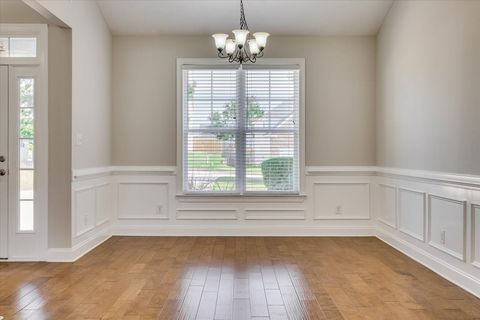 Tiny photo for 1248 Berkley Hills Pass, Evans, GA 30809 (MLS # 546602)