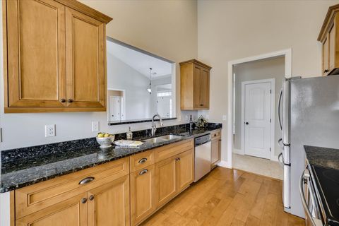 Tiny photo for 1248 Berkley Hills Pass, Evans, GA 30809 (MLS # 546602)