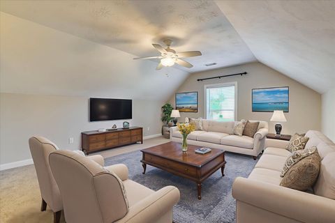 Tiny photo for 1248 Berkley Hills Pass, Evans, GA 30809 (MLS # 546602)