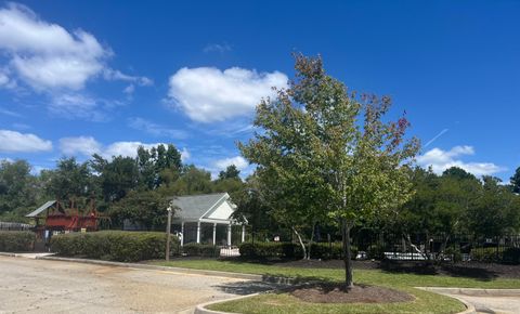 Tiny photo for 1248 Berkley Hills Pass, Evans, GA 30809 (MLS # 546602)