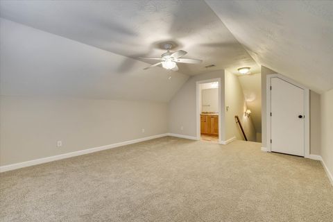 Tiny photo for 1248 Berkley Hills Pass, Evans, GA 30809 (MLS # 546602)