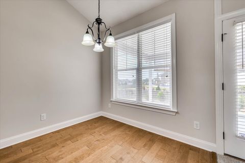 Tiny photo for 1248 Berkley Hills Pass, Evans, GA 30809 (MLS # 546602)