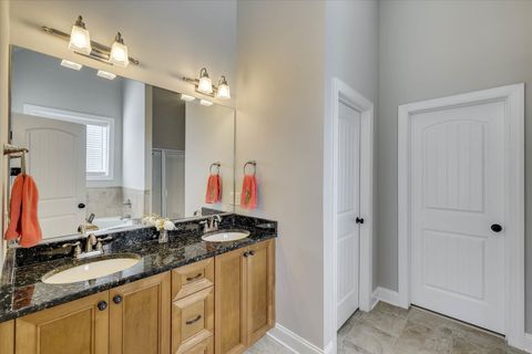 Tiny photo for 1248 Berkley Hills Pass, Evans, GA 30809 (MLS # 546602)