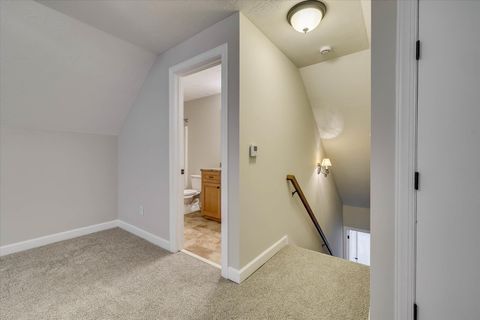 Tiny photo for 1248 Berkley Hills Pass, Evans, GA 30809 (MLS # 546602)