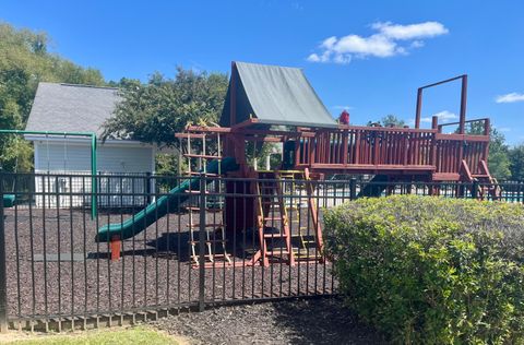 Tiny photo for 1248 Berkley Hills Pass, Evans, GA 30809 (MLS # 546602)