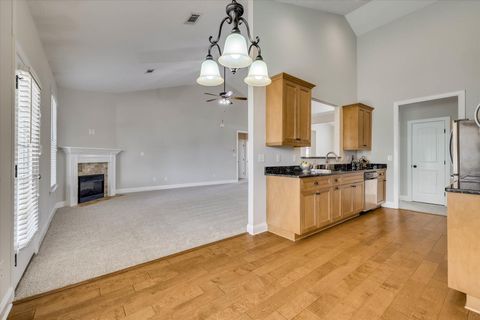 Tiny photo for 1248 Berkley Hills Pass, Evans, GA 30809 (MLS # 546602)